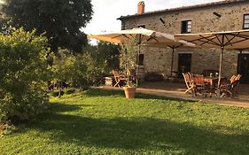 Tenuta Seripa